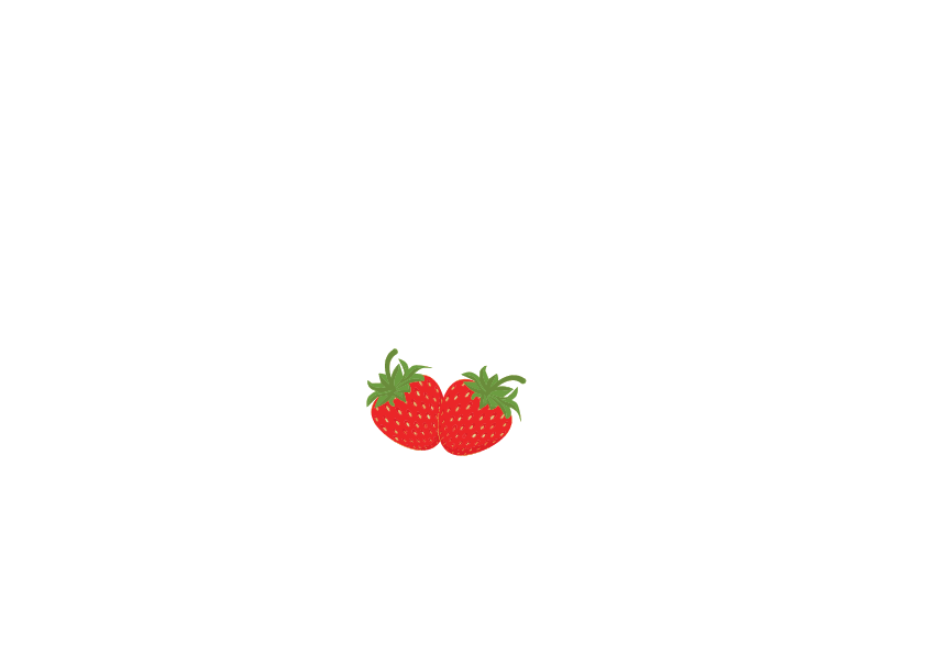 Jules Gourment Express final logo white-01